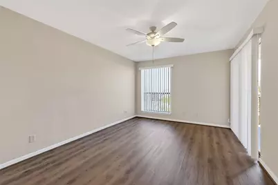 209 Lakeview Terrace #D, Conroe, TX 77356 - Photo 21