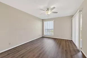 209 Lakeview Terrace, Conroe, TX 77356 - Photo 21