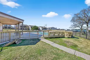 209 Lakeview Terrace, Conroe, TX 77356 - Photo 27