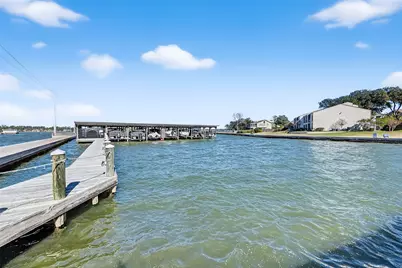 209 Lakeview Terrace #D, Conroe, TX 77356 - Photo 33