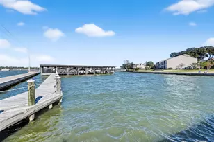 209 Lakeview Terrace, Conroe, TX 77356 - Photo 33