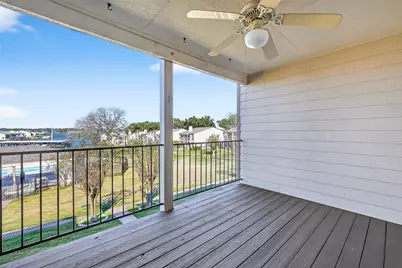209 Lakeview Terrace #D, Conroe, TX 77356 - Photo 25
