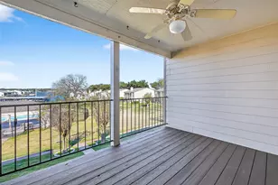 209 Lakeview Terrace, Conroe, TX 77356 - Photo 25