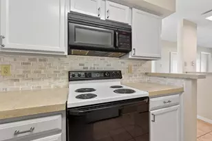 209 Lakeview Terrace, Conroe, TX 77356 - Photo 15