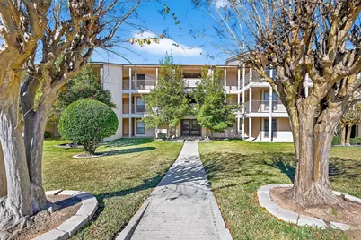 209 Lakeview Terrace #D, Conroe, TX 77356 - Photo 25