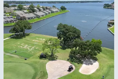 Lot 2 Harbour Town Drive, Conroe, TX 77356 - Photo 13