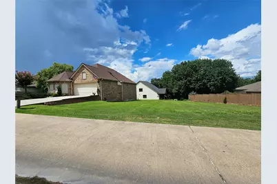 Lot 2 Harbour Town Drive, Conroe, TX 77356 - Photo 3