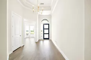 12406 Drifting Oakwood Ln, Cypress, TX 77433 - Photo 9