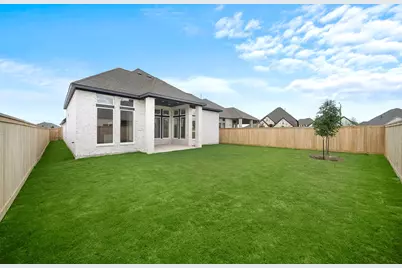 12406 Drifting Oakwood Lane, Cypress, TX 77433 - Photo 39