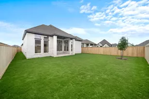 12406 Drifting Oakwood Ln, Cypress, TX 77433 - Photo 39