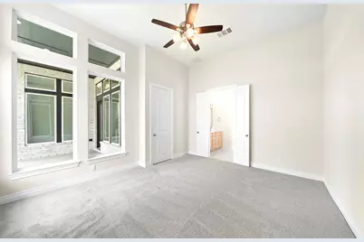 12406 Drifting Oakwood Lane, Cypress, TX 77433 - Photo 25