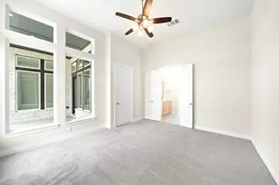 12406 Drifting Oakwood Ln, Cypress, TX 77433 - Photo 25