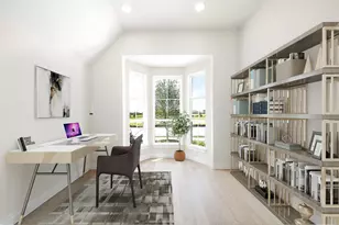 12406 Drifting Oakwood Ln, Cypress, TX 77433 - Photo 3