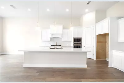 12406 Drifting Oakwood Lane, Cypress, TX 77433 - Photo 15