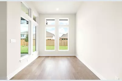 12406 Drifting Oakwood Lane, Cypress, TX 77433 - Photo 11