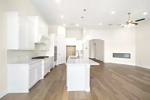 12406 Drifting Oakwood Ln, Cypress, TX 77433 - Photo 13