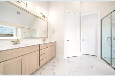 12406 Drifting Oakwood Lane, Cypress, TX 77433 - Photo 29