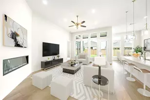 12406 Drifting Oakwood Ln, Cypress, TX 77433 - Photo 5