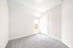 12406 Drifting Oakwood Ln, Cypress, TX 77433 - Photo 31