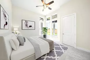 12406 Drifting Oakwood Ln, Cypress, TX 77433 - Photo 7