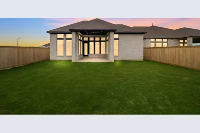 12406 Drifting Oakwood Lane, Cypress, TX 77433 - Photo 43