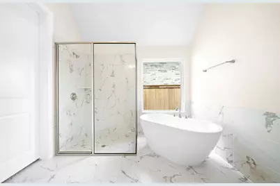 12406 Drifting Oakwood Lane, Cypress, TX 77433 - Photo 27