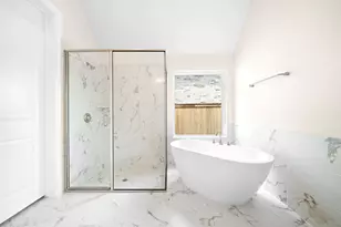 12406 Drifting Oakwood Ln, Cypress, TX 77433 - Photo 27