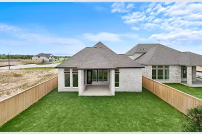 12406 Drifting Oakwood Lane, Cypress, TX 77433 - Photo 41