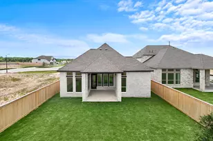 12406 Drifting Oakwood Ln, Cypress, TX 77433 - Photo 41