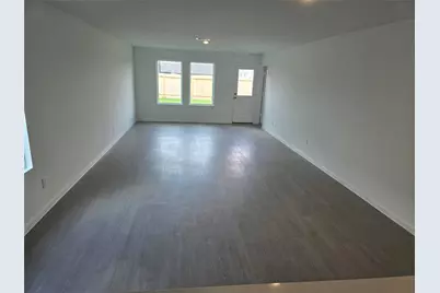 21606 Willow River Canyon Lane, Waller, TX 77484 - Photo 13