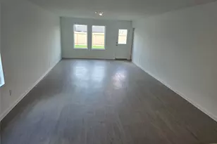 21606 Willow River Canyon Ln, Waller, TX 77484 - Photo 13