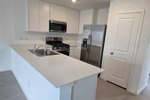 21606 Willow River Canyon Ln, Waller, TX 77484 - Photo 11