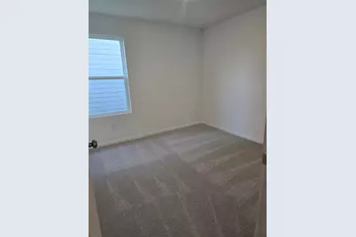 21606 Willow River Canyon Lane, Waller, TX 77484 - Photo 5