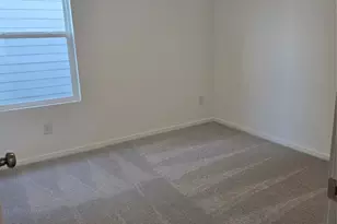 21606 Willow River Canyon Ln, Waller, TX 77484 - Photo 5