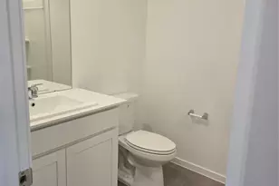 21606 Willow River Canyon Ln, Waller, TX 77484 - Photo 3