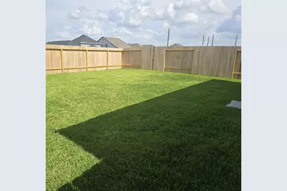 21606 Willow River Canyon Lane, Waller, TX 77484 - Photo 19