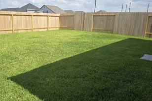21606 Willow River Canyon Ln, Waller, TX 77484 - Photo 19