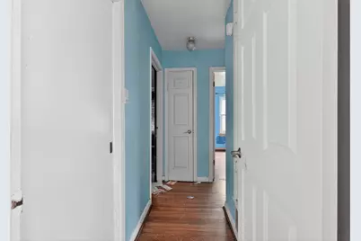 8001 Hammerly Boulevard, Houston, TX 77055 - Photo 11