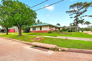 8001 Hammerly Blvd, Houston, TX 77055 - Photo 3