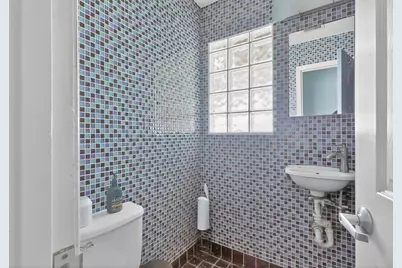 8001 Hammerly Boulevard, Houston, TX 77055 - Photo 15
