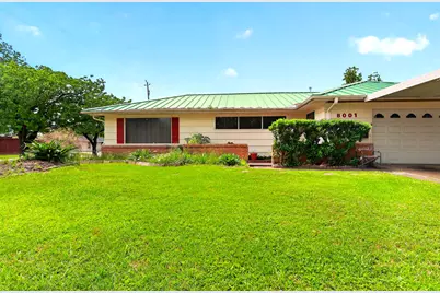 8001 Hammerly Boulevard, Houston, TX 77055 - Photo 5