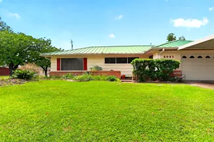 8001 Hammerly Blvd, Houston, TX 77055 - Photo 5