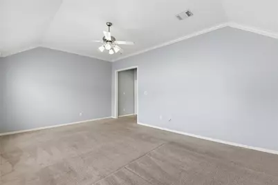 1314 W Webster Street, Houston, TX 77019 - Photo 43