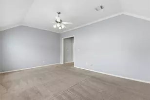 1314 W Webster St, Houston, TX 77019 - Photo 43