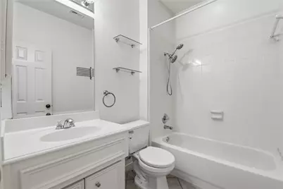 1314 W Webster Street, Houston, TX 77019 - Photo 11