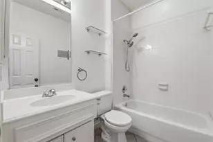 1314 W Webster St, Houston, TX 77019 - Photo 11