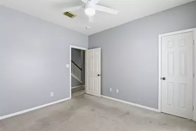 1314 W Webster Street, Houston, TX 77019 - Photo 13