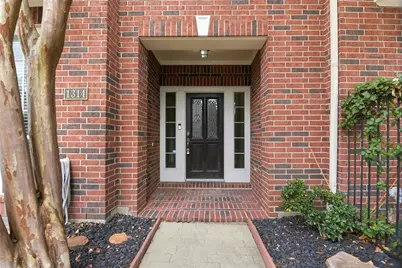 1314 W Webster Street, Houston, TX 77019 - Photo 7