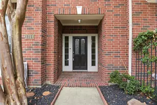 1314 W Webster St, Houston, TX 77019 - Photo 7