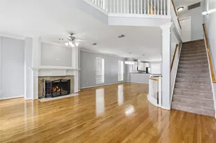 1314 W Webster St, Houston, TX 77019 - Photo 1